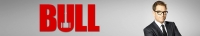 Bull 2016 S04E06 XviD-AFG[TGx]