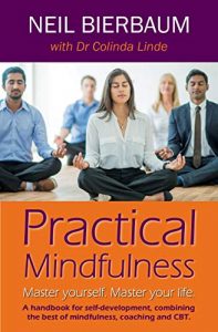 Practical Mindfulness: Master yourself. Master your life [NulledPremium]