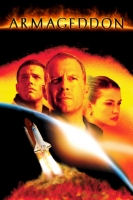 Armageddon 1998 720p BrRip x265 HEVCBay
