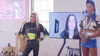 Sew Fierce S01E07 XviD-AFG EZTV Sew Fierce S01E07 XviD-AFG EZTV