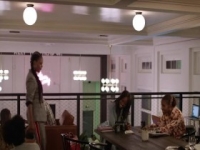 Insecure S04E02 iNTERNAL 480p x264-mSD [eztv]