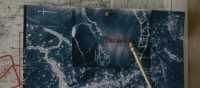 Trench 11 (2017) [BluRay] [720p] [YTS] [YIFY]