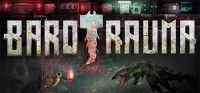Barotrauma v0.9.0.6