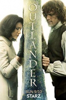 Outlander S04E08 720p WEB x264-worldmkv