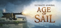 Ultimate Admiral: Age of Sail Ultimate Admiral: Age of Sail