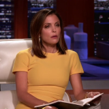 Shark Tank S10E10 WEBRip x264-ION10 Shark Tank S10E10 WEBRip x264-ION10