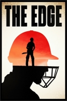 The Edge 2019 BDRip x264-GHOULS[TGx]