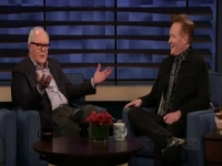 Conan 2019 12 12 John Lithgow 480p x264-mSD [eztv]