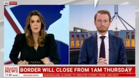 Media Watch 2021 07 12 XviD-AFG EZTV Media Watch 2021 07 12 XviD-AFG EZTV