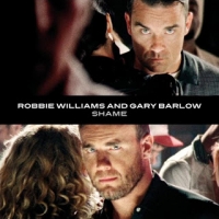 Robbie Williams and Gary Barlow-Shame-(Single)-2010-MONSTER Robbie Williams and Gary Barlow-Shame-(Single)-2010-MONSTER