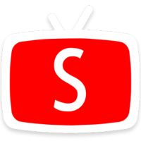 Smart YouTube TV v6.17.703 Premium Mod Apk {CracksHash}