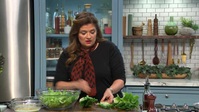 The Kitchen S33E12 XviD-AFG EZTV