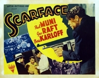 Scarface 1932 (Howard Hawks-Multisubs) 720p x264-Classics