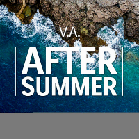 VA - After Summer (2018) MP3 [320 kbps]