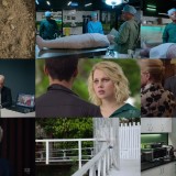 Harrow S02E08 HDTV x264-CCT Harrow S02E08 HDTV x264-CCT