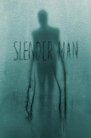 Slender Man 2018 BRRip XviD-AVID[TGx]