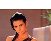 Playboy's Wet Wild Women - December 1990 Playboy's Wet Wild Women - December 1990
