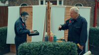 Taskmaster S17E01 1080p WEB h264-EDITH EZTV Taskmaster S17E01 1080p WEB h264-EDITH EZTV