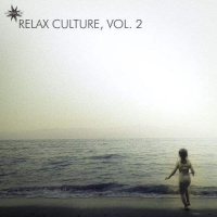 VA - Relax Culture Vol. 2 (2020) MP3 320kbps