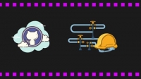 [ FreeCourseWeb ] Udemy - Github Actions - The Complete Introduction