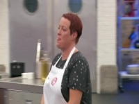MasterChef S16E12 480p x264-mSD [eztv]