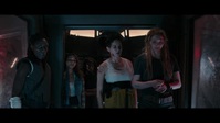 Intergalactic S01E06 XviD-AFG EZTV Intergalactic S01E06 XviD-AFG EZTV