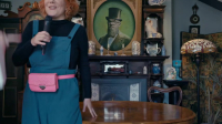 Taskmaster S17E08 480p x264-RUBiK EZTV