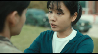 Goodbye Earth S01E07 XviD-AFG EZTV Goodbye Earth S01E07 XviD-AFG EZTV