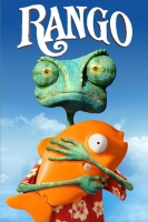 Rango 2011 EXTENDED 720p BrRip x265 HEVCBay
