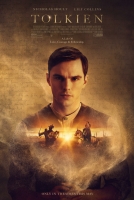 Tolkien 2019 BDRip XviD AC3-EVO