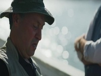 FDR S01E02 480p x264-mSD EZTV FDR S01E02 480p x264-mSD EZTV