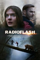 Radioflash 2019 HDRip XviD AC3-EVO[TGx]