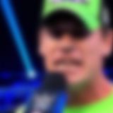 WWE Wrestlemania 36 Kickoff Part 2 Webrip x264-SYR[TGx]