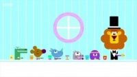 Hey Duggee S03E03 WEB h264-WEBTUBE [eztv]