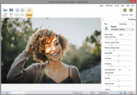 SoftOrbits Picture to Painting Converter 1.1 [FULL]