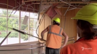 Demolition NZ S02E01 XviD-AFG EZTV