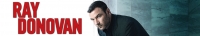 Ray Donovan S06E10 XviD-AFG[TGx]