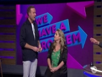 Hughesy We Have A Problem S04E08 480p x264-mSD [eztv]