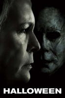 Halloween 2018 BDRip x264-SPARKS[TGx]
