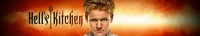 Hells Kitchen US S19E04 WEB h264-BAE[TGx]
