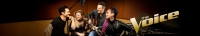 The Voice S16E06 XviD-AFG[TGx]