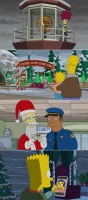 The Simpsons S31E10 480p x264-ZMNT