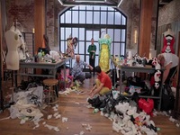 Project Runway S20E03 480p x264-mSD EZTV