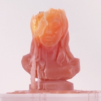 Kesha - High Road (2020) [320 KBPS]