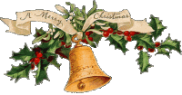 Kenny G - Miracles - The Holiday Album - [MP3-320]-[TFM]