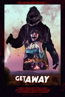 GetAWAY 2020 HDRipXviD AC3-EVO