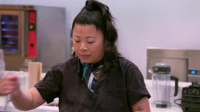 Wildcard Kitchen S01E06 XviD-AFG EZTV Wildcard Kitchen S01E06 XviD-AFG EZTV