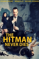 The Hitman Never Dies (2017) 720p Web X264 Solar