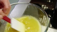 Great British Menu S18E08 XviD-AFG EZTV Great British Menu S18E08 XviD-AFG EZTV