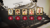 Taskmaster S17E06 A Three-Ring Man XviD-AFG EZTV Taskmaster S17E06 A Three-Ring Man XviD-AFG EZTV